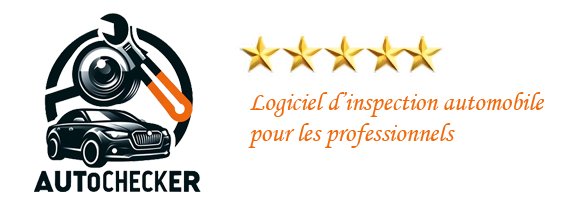 Autochecker